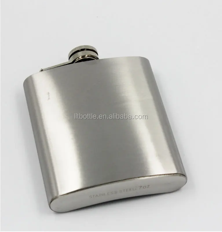 Download 6 Oz Sublimation Stainless Steel Hip Flasks Shaped Hip Flask Custom Design Metal Hip Flasks Buy 1oz Mini Stainless Steel Hip Flask Mini Type And Metal Body Material Stainless Steel Hip Flask Stainless