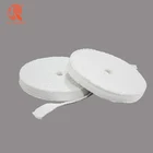 Insulation Braided Ceramic Fiber Sleeve