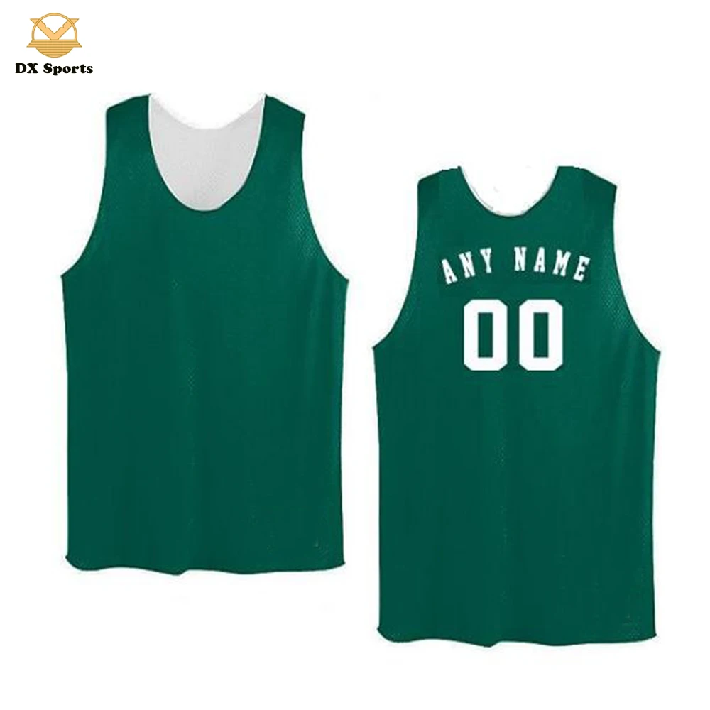 Benutzer Definierte High School Leere Basketball-trikots Vorlage With Regard To Blank Basketball Uniform Template