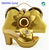 Oro