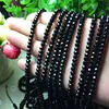 Black Spinel