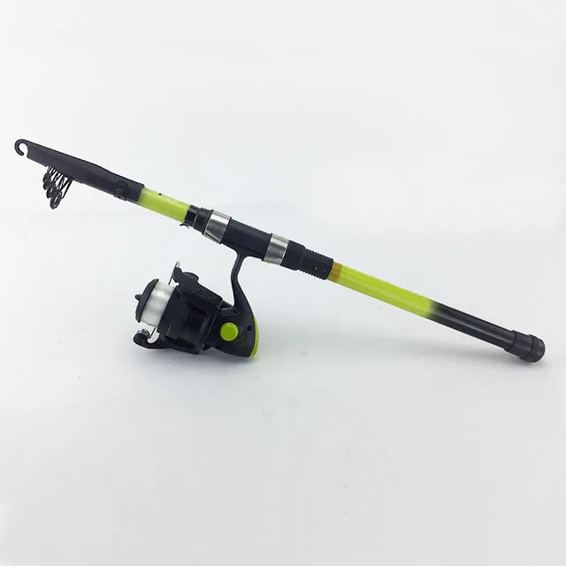 6 weight fly reel 5/6wt