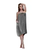 Grey scuro