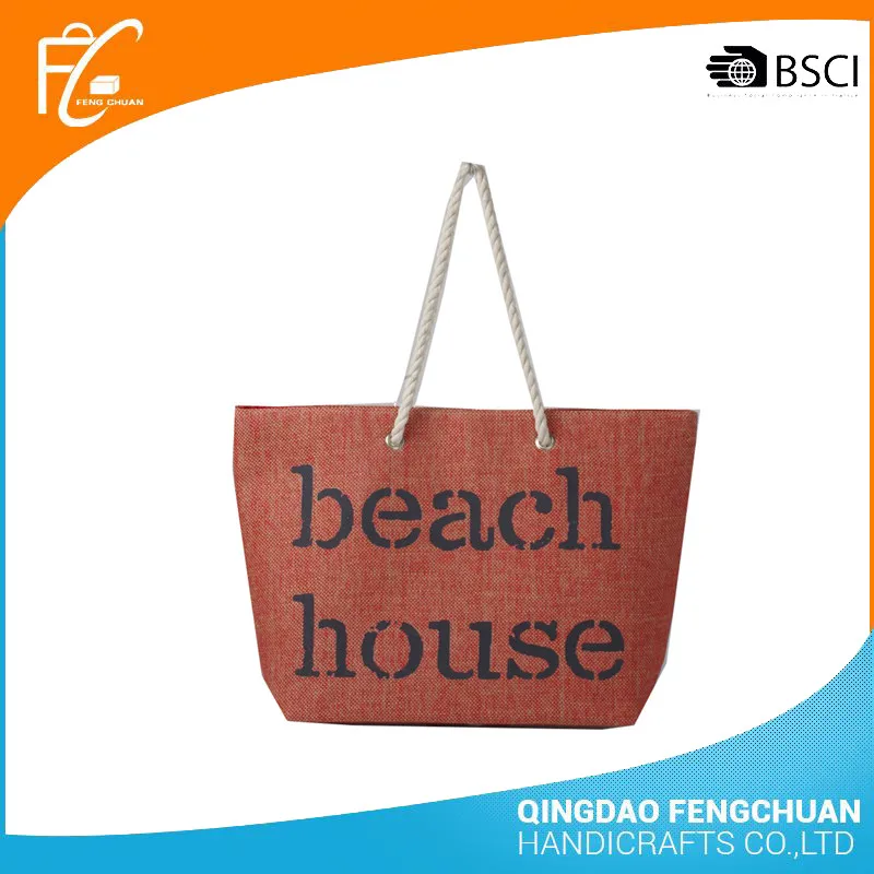 beach hut bolsa