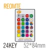 RF-24-RGB