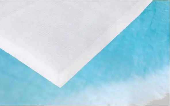 Недорогая окраска для мотоцикла с вытяжным вентилятором