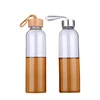 501-600ml