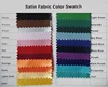 12 Regular Color Available