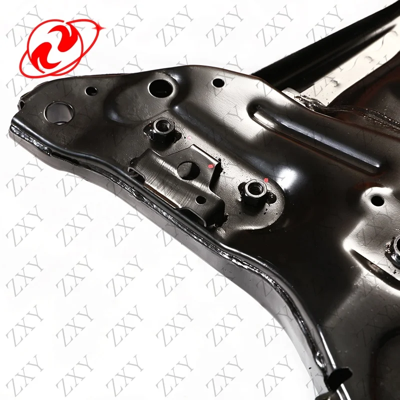 Crossmember for NEW Mazda 6 2015 Year - OE: GV9B-34-80X