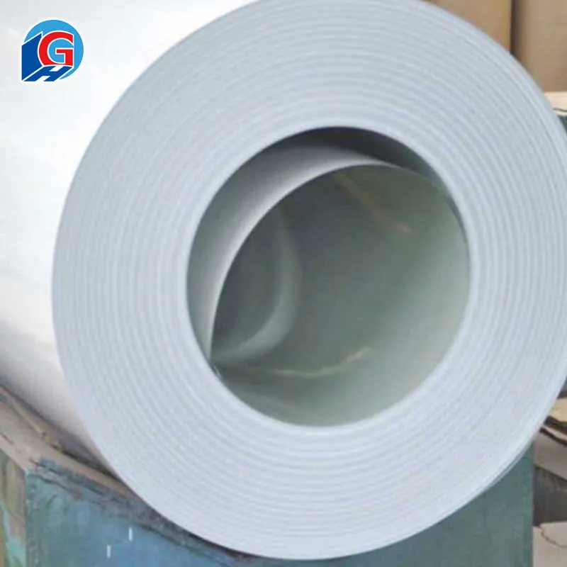 Отличную коррозионную стойкость доски сталь в рулонах