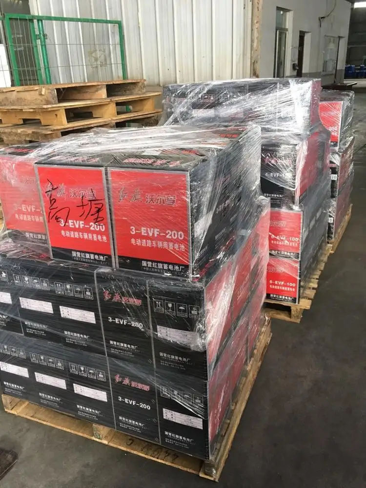 cyclamatic power plus battery