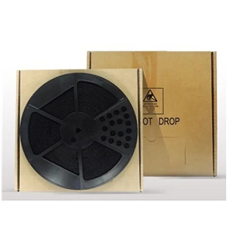 Replacement DMD Chip For BenQ Projectors (MP625P, LX60ST, MP525, MP670, MX511 & More)