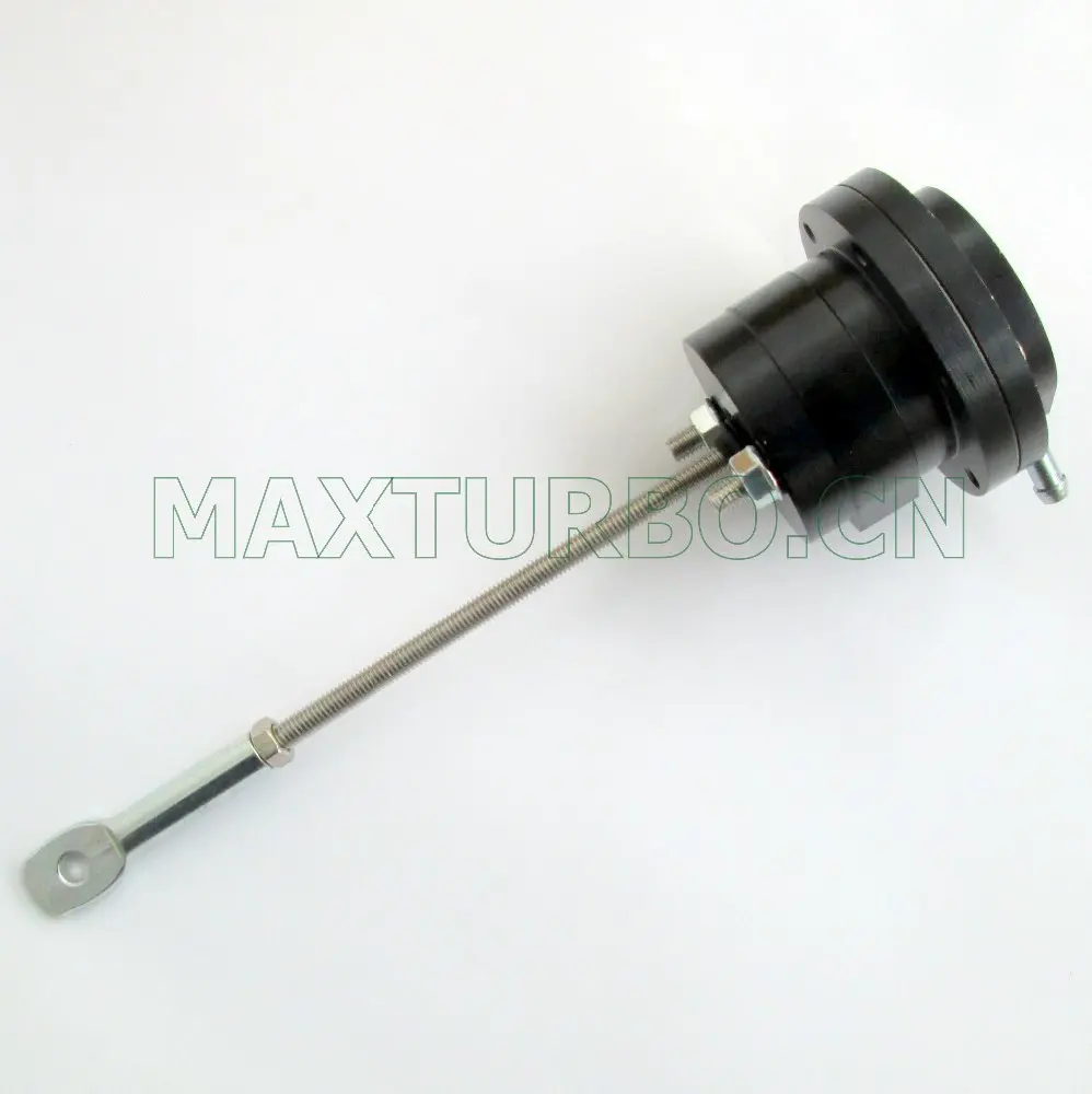 Universal Turbo Adjustable Wastegate Actuator Buy Universal Turbo Adjustable Wastegate Actuator Universal Turbo Adjustable Wastegate Universal Turbo Adjustable Actuator Product On Alibaba Com