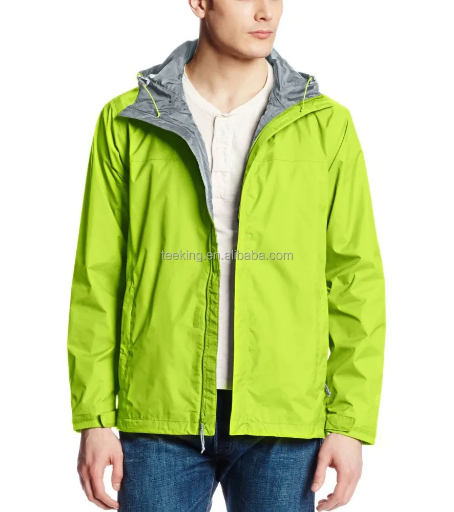 Where to buy rain jackets Rain Gear and Rain Suits at everyday discount prices at Jillian Distributors! We offer bulk discounts.
