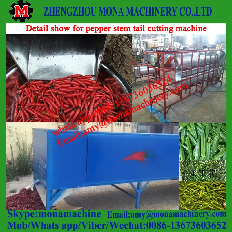 Green Pepper Deconering Machine at Best Price in Chikmagalur