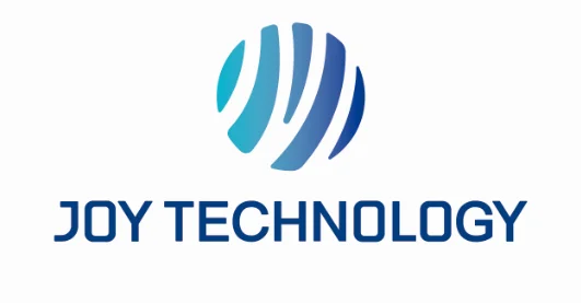 Am technology co ltd. Joy техника. • Joy Technology co., Limited. • Joy Technology co., Limited на прозрачном фоне.