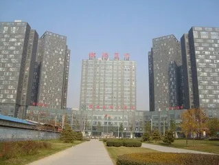 Beijing Baochuangchaorui Technology Co., Ltd. 1