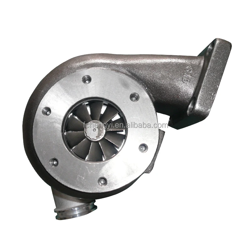 わからない ブレーキパッド CELICA セリカ ST205 94/2〜99/8 前後ブレーキ