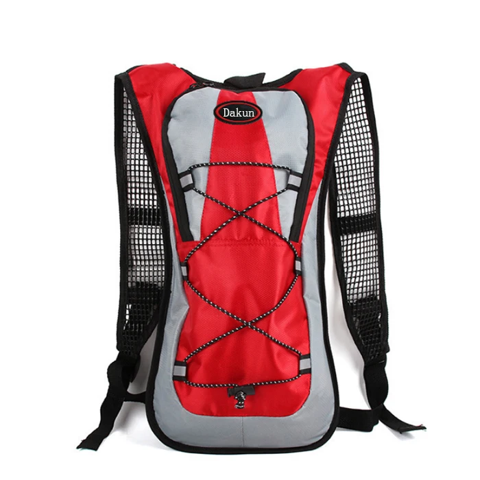 waterproof camelbak backpack