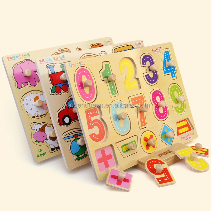 Hot Sales Alphabet Cdn 8058 3d Jigsaw Puzzle Wooden Baby Wooden Educational Wood Kids Puzzle Toy Buy Kids Puzzle Toys Toys For Kids Wooden Kids Puzzles Wooden Toys Product On Alibaba Com