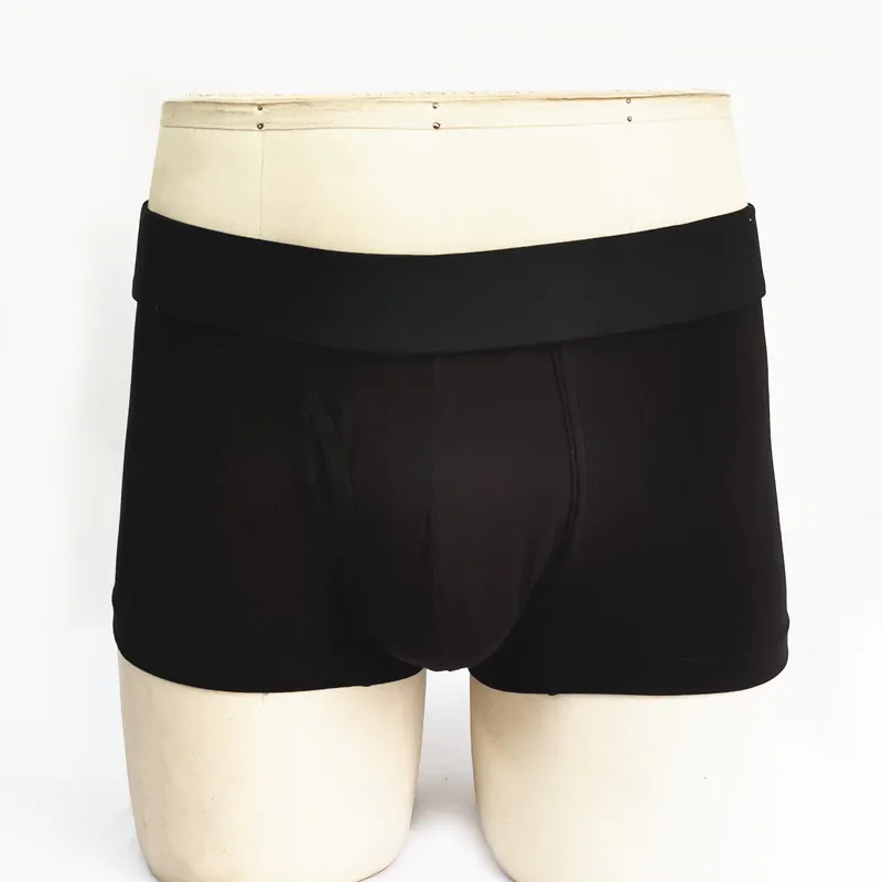 Venta De Calzoncillos Boxer Por Mayor Flash Sales, UP TO 56% OFF |  www.editorialelpirata.com
