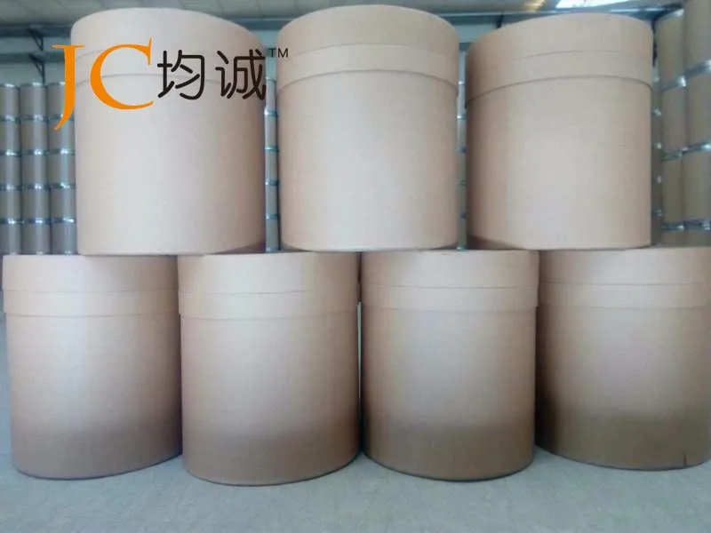 Загуститель xanthan gum 200 mesh factory outlet