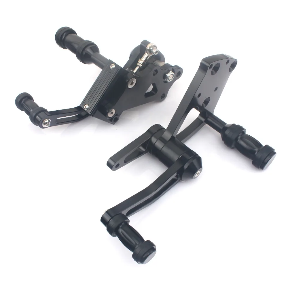 Пользовательский послепродажный мотоцикл для контроля harley