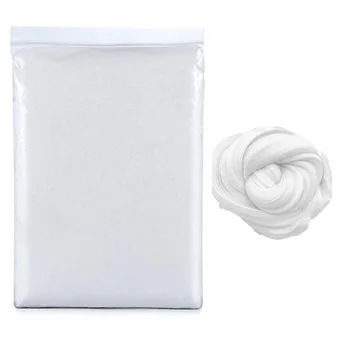 500g White, Molding Magic Clay for| Alibaba.com