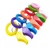 Multi