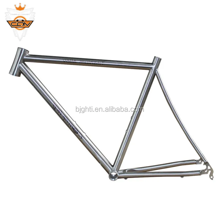 inner cable frame