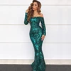 Menta