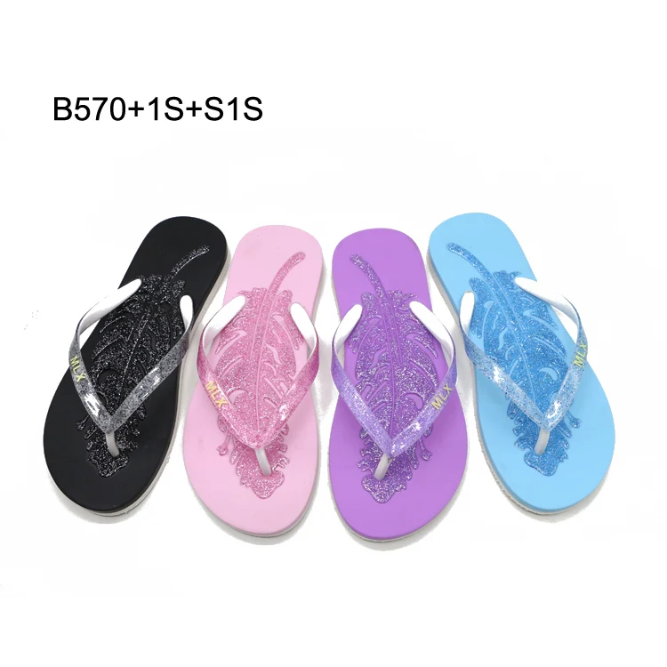 Daily Use Sandals For Women Summer Outdoor Fashion Ladies Leaf Pattern  Chappal Slippers Thongs Footwear Beach Printed Flip Flops - Buy Thongs  Footwear,Outdoor Fashion Slippers,Daily Use Sandals For Women Product on  Alibaba.com
