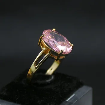 Light Weight Gold Ring Designs With Price & Weight Under 3 Gram Below Rs  20000 - YouTube