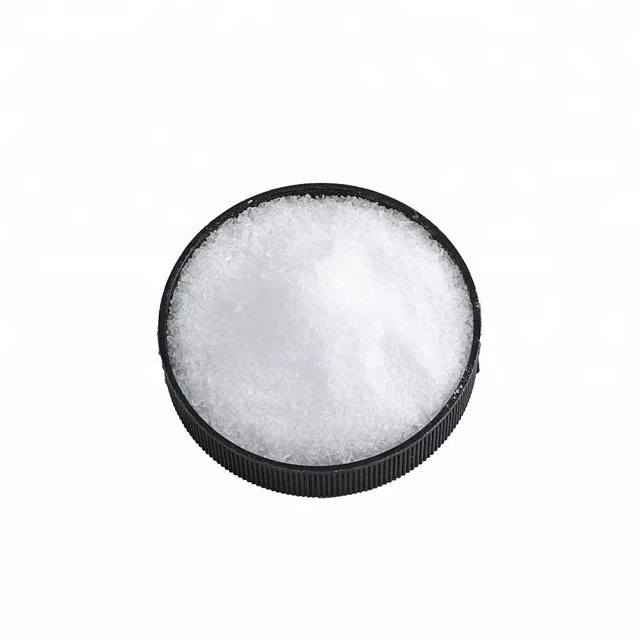 Техническая карта 12-61-0, агрохимические карты удобрения