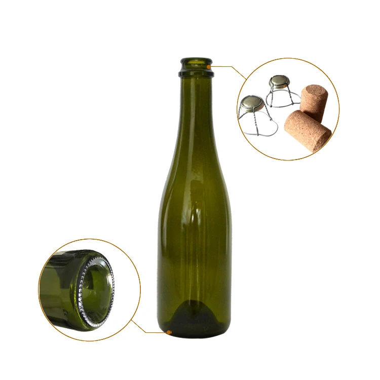 Вино В Маленьких Бутылках 0.375 Купить