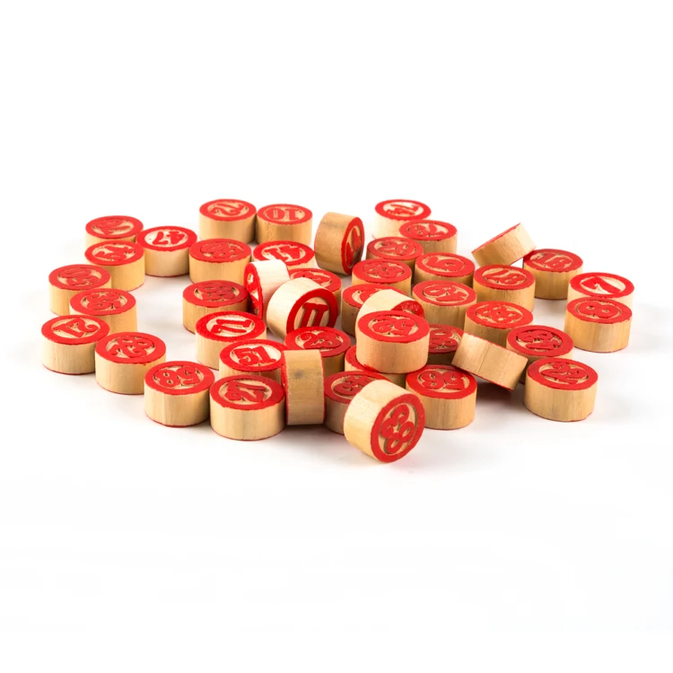 
 Семейные забавные детские игры, легкий портативный набор игр в бинго  