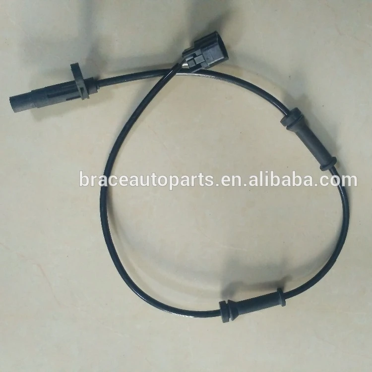 ABS Wheel Speed Sensor for Chery A3 J3 Tiggo1.6L M11-3550131