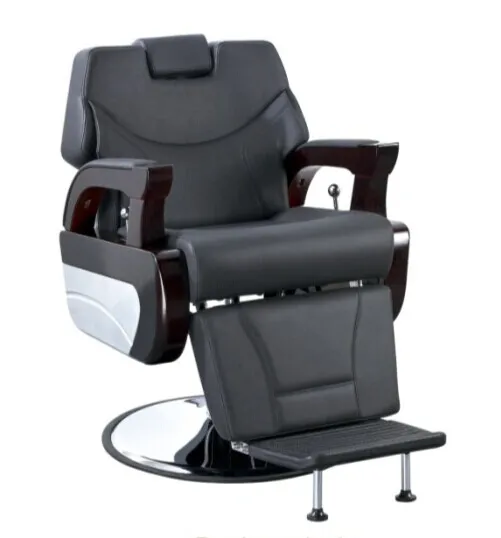 バーバーチェア中古タカラベルモント| Alibaba.com