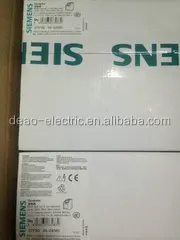 Contattore SIEMENS 3TF50 22-0XM0 Nuovo - 3TF5022-0XM0 Spedizione Gratuita