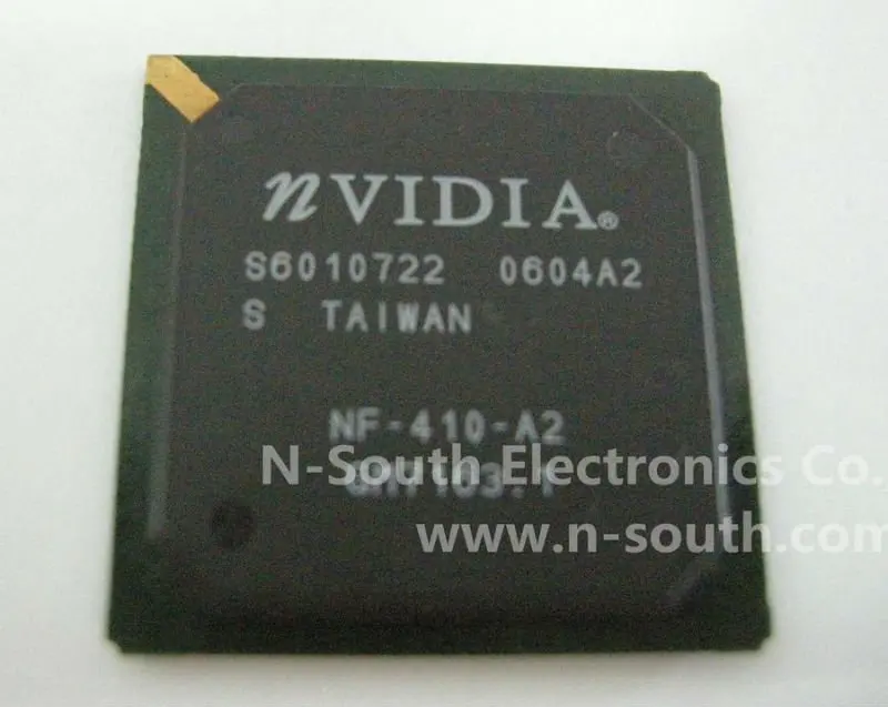 Brand New GF-GO7400-N-A3 BGA IC Chipset graphic GF GO7400 N-A3 2008 Brand New GF-GO7400-N-A3 BGA IC Chipset graphic GF GO7400 N-A3 2008