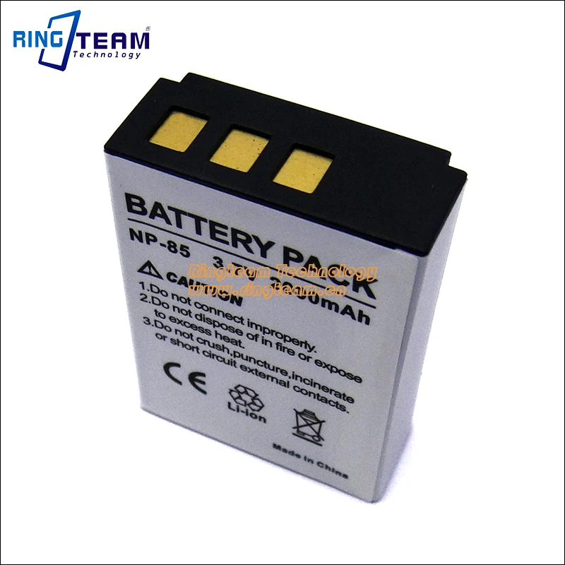 NP-170 CB-170 батарея для Sony HDV-CX1800E HDR-3700E 6900E Ordro HDC-D370 HDV-Z60 Haier DV-E80 богатый A230 A180 A200 A230 камеры