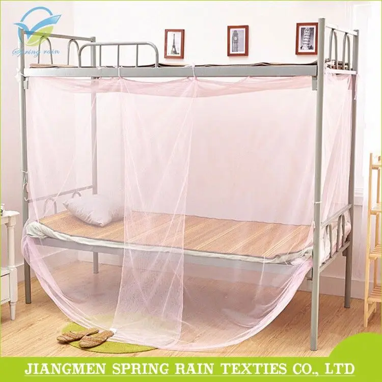 Different Types Portable Hanging Mosquito Net Tent For Student Bunk Bed Buy Mosquito Net Hanging Bed Mosquito Net Hanging Mosquito Net Product On Alibaba Com