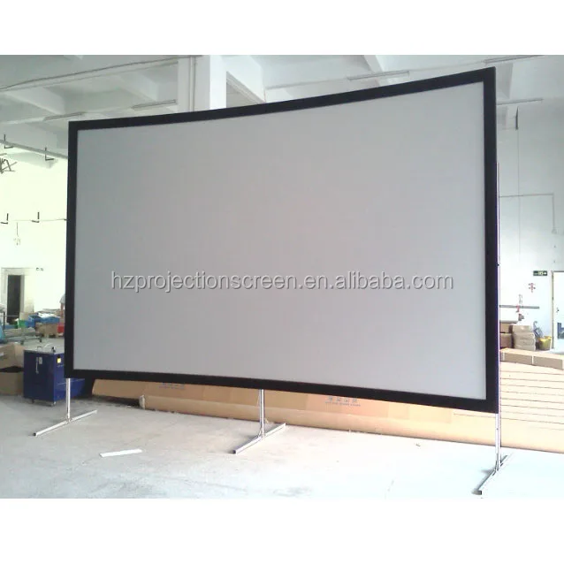 Экран для проектора 300 дюймов. Экран для проектора 130 дюймов 16 9. 130 Дюймов экран для проектора. Проектор 300 дюймов. Экран 300 дюймов