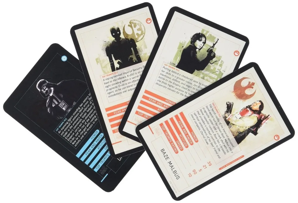 
 Напечатанные На Заказ высококачественные игральные карты для покера  