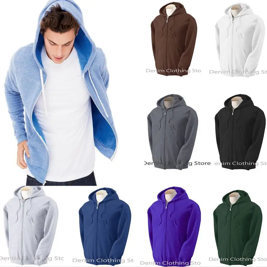 fancy hoodies for men