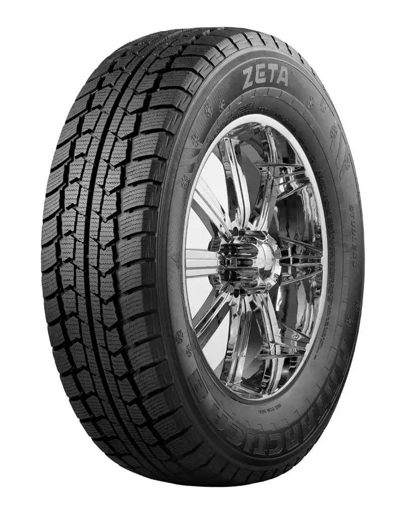 トライアングルタイヤ215 55 16 215/55/16 215 55r16| Alibaba.com
