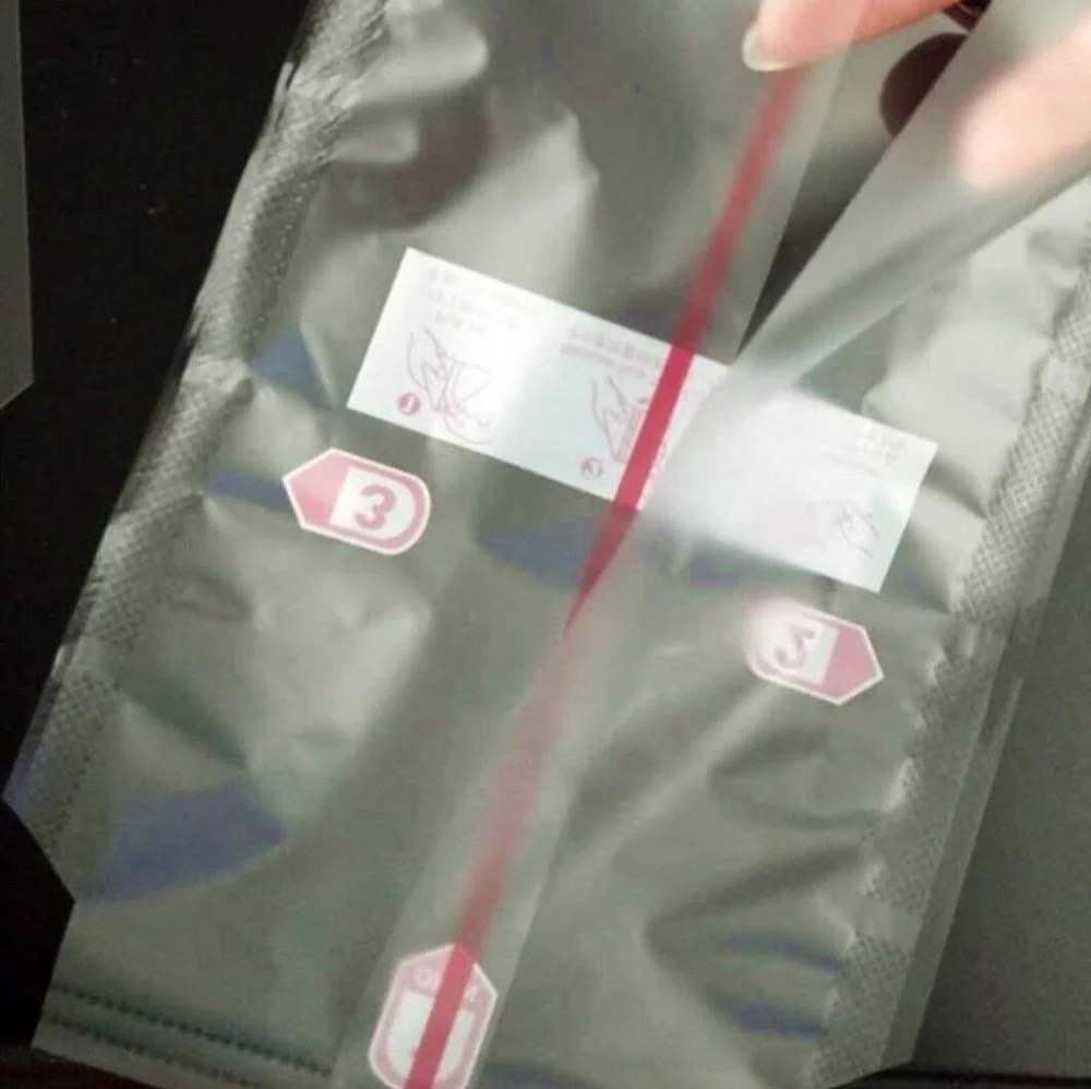 Onigiri Nori Wrapper to Malaysia with Free Shipping