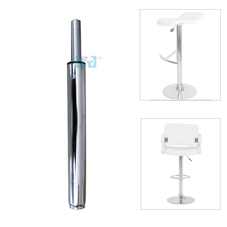 Fengyi FY-200D Hydraulic Gas Lift, adjustable bar