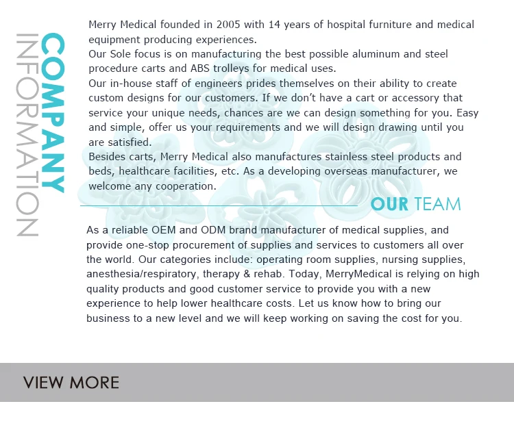 merrymedical (8).jpg
