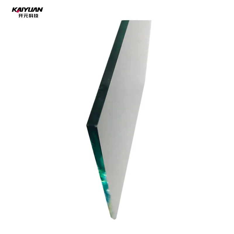 Flexible Model Film Solar Cell Solar Cell Price Thin Film Solar Cell